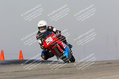 media/Feb-10-2023-TrackDaz (Fri) [[827c11d241]]/B Group/1230pm (Outside Grapevine)/
